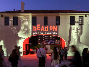 2023 Head On Photo Festival set to launch this month