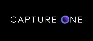 Capture One Pro (16.3) released with new features & performance improvements