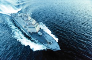 Revolutionising Defence: Achieving Sovereign Assured PNT with Automated Manufacturing and Vertical Integration
