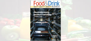 October/November Issue Out Now 
