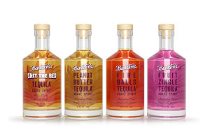 Bunsters entices investors with spicy tequilana 