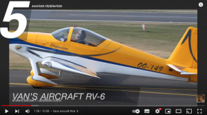 Top 5 Cheapest Light Sport & Light Aircraft 2023