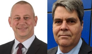 NEXTDC appoints new Head of Government