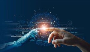 CAE partners with UNSW to develop AI evaluation system
