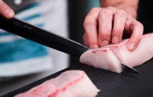 Clean Seas Seafood launches capital raise