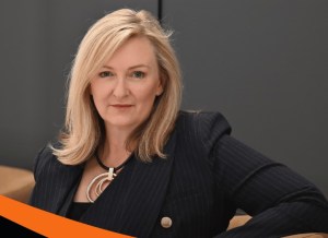 ELA appoints new Head of Communications
