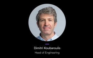 Q-CTRL appoints new Head of Engineering