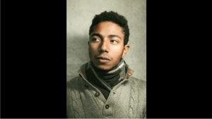 Video: Five tips to radically improve your portrait photography