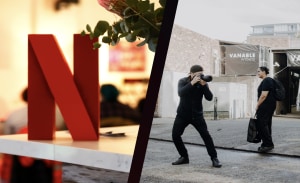 Netflix seeks applicants for 2-day unit photography bootcamp in Melbourne