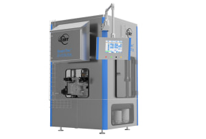 JBT launches SeamTec 2 