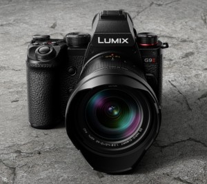 LUMIX unveils 5-Year bonus extended warranty for selected products