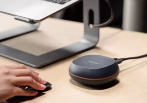 SanDisk launches Desk Drive, a new 8TB Desktop SSD