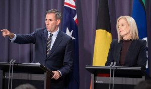 BUDGET 2024: Innovation, education & training