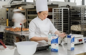 Fonterra&rsquo;s &ldquo;step-change&rdquo; to divest Australia business