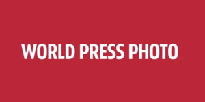 Harrowing Bondi terror attack image recognised in 2026 World Press Photo winners shortlist