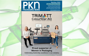 HOT OFF THE PRESS: PKN May-June 2024 is out