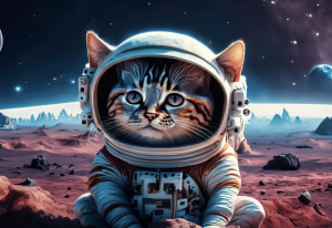 Adobe forced to backpedal on users' image rights for AI usage