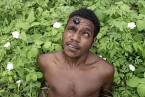 National Photographic Portrait Prize 2024 opens 