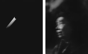 Winner of the $50,000 National Photographic Portrait Prize announced