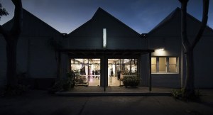 Sun Studios Sydney closes