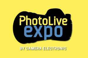 PhotoLive Expo returns to Perth this weekend