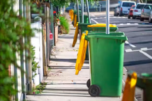 Victoria&rsquo;s new recycling proposal &ndash; a step forward?