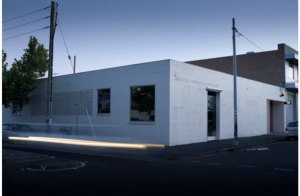 Centre for Contemporary Photography to vacate Melbourne site following funding loss