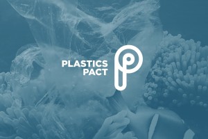 Webinar: Plastics Pact Network &ndash; 'Scaling Impact'