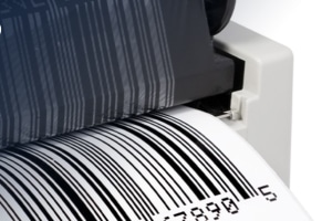 Packaging print to surge to 2029