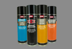 SEM-sational aerosols