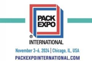 Strong Pack Expo line-up to draw global crowds 