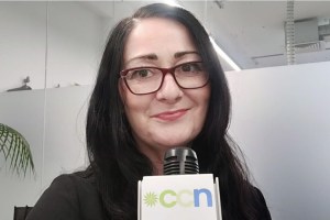 PLAY CCN: Video Bulletin 31 October