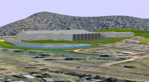Lockyer Valley Foods: $50m Series A to revive fruit and vege processing