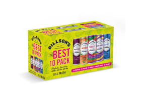 Coca-Cola buys Billson&rsquo;s Beverages out of VA