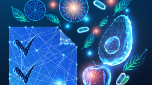How food and grocery manufacturing can thrive
