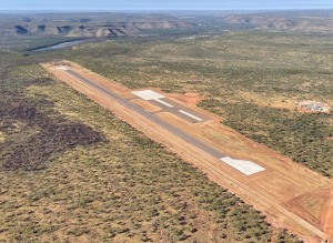 Sitzler joins Defence Infrastructure Panel