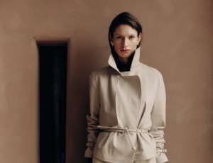 Viktoria & Woods brings total retail count to 17