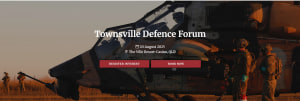 ADM Premium Subscriber Discount Code for ADM Townsville