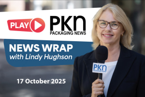PLAY PKN: Video Bulletin 17 October