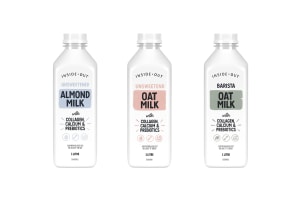 Company fined $120k for labelling error
