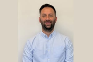 Jet Technologies expands packaging team