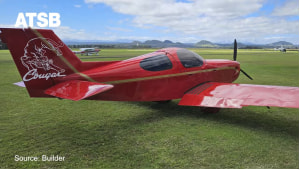 ATSB investigation of fatal Gippsland accident finds irregular flight school practices