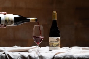 Pure Wine Co lands Pipers Brook distribution deal
