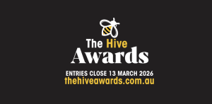 Industry's time to shine as Hive opens for entries