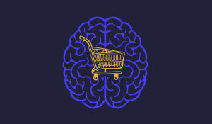 How fragmented generations are redefining buying behaviour