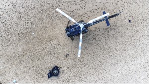 ATSB Lifts Aviation Safety Output in 2025