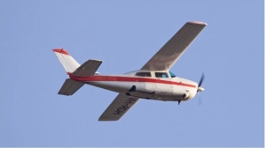 ATSB issues update on Goolwa Cessna 210 accident