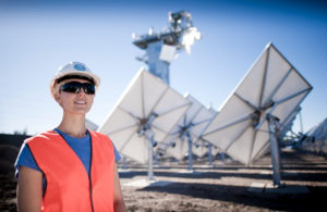 New Innovate to Grow round open to QLD SMEs
