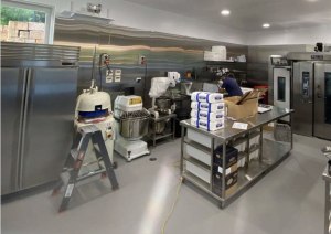 Hidden costs undermining bakery success