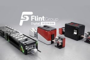 Xeikon Innovation Days to focus on packaging print
